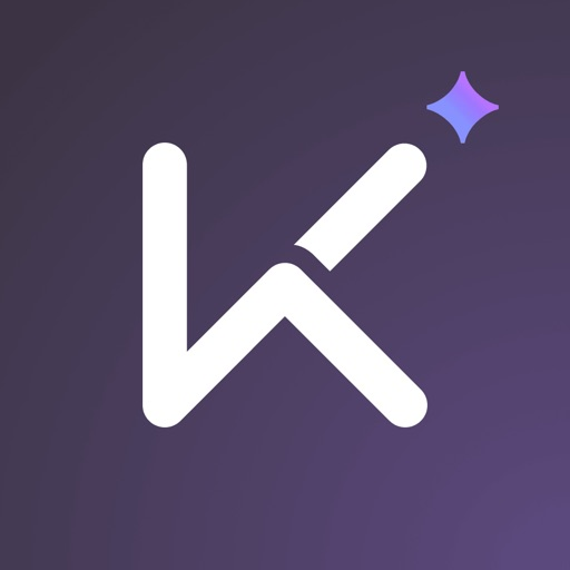 Keep官方原版图标参考